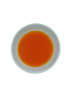 Pigmento Naranjo Paprika