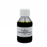 Aceite de Semilla de Cañamo (cosmético)