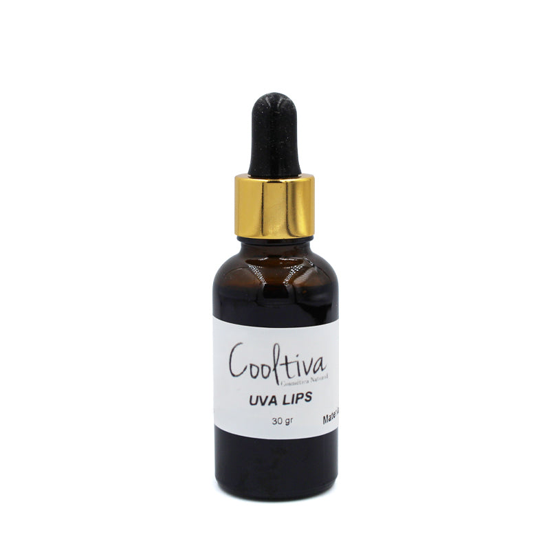 Aromas para Velas Vegetales – Cooltiva