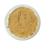 FOUNDATION BROWN (blend de óxidos de hierro)