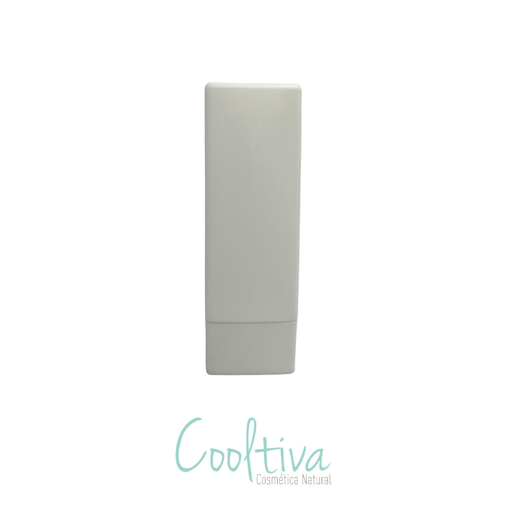 Pomo Pet blanco 50 ml