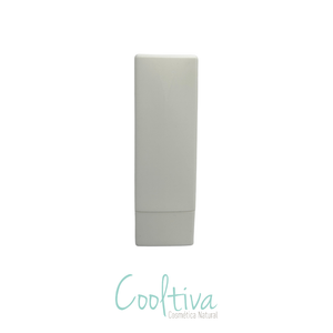 Pomo Pet blanco 50 ml