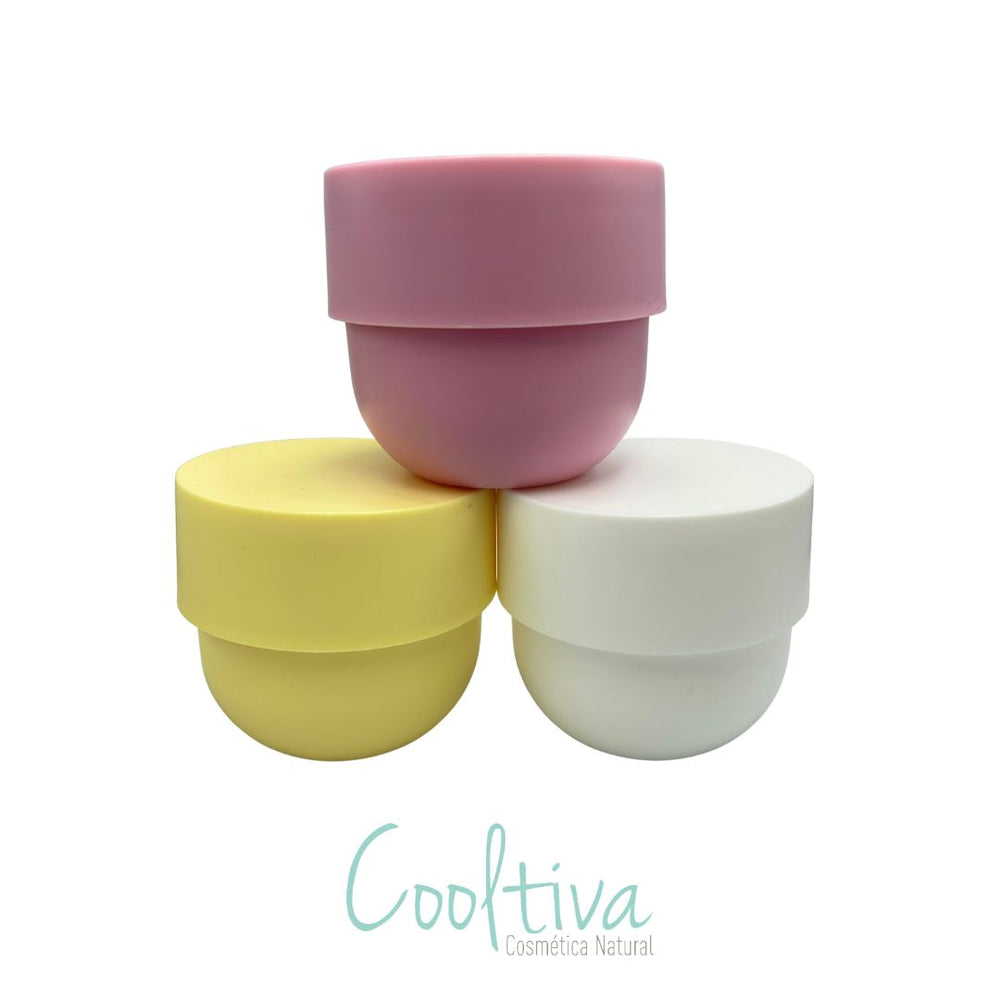 Pote Crema 300 ml