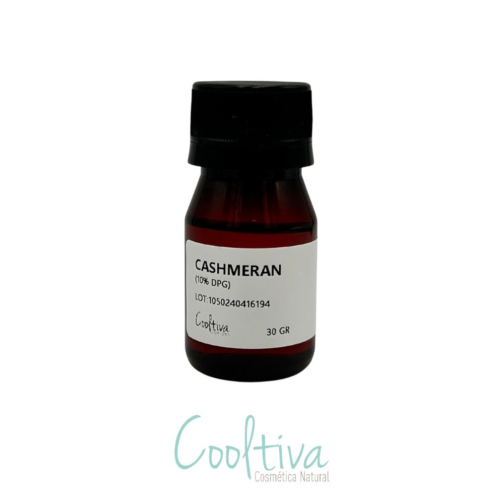 Cashmeran (10% DPG)