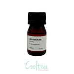 Cashmeran (10% DPG)
