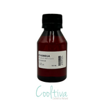 Ethomega (Recupera el cabello rizado)