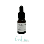 Argireline Amplified