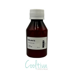 Perlante (Tego Pearl N300)