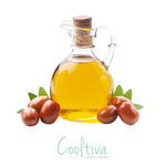 Aceite de Jojoba (cosmético)