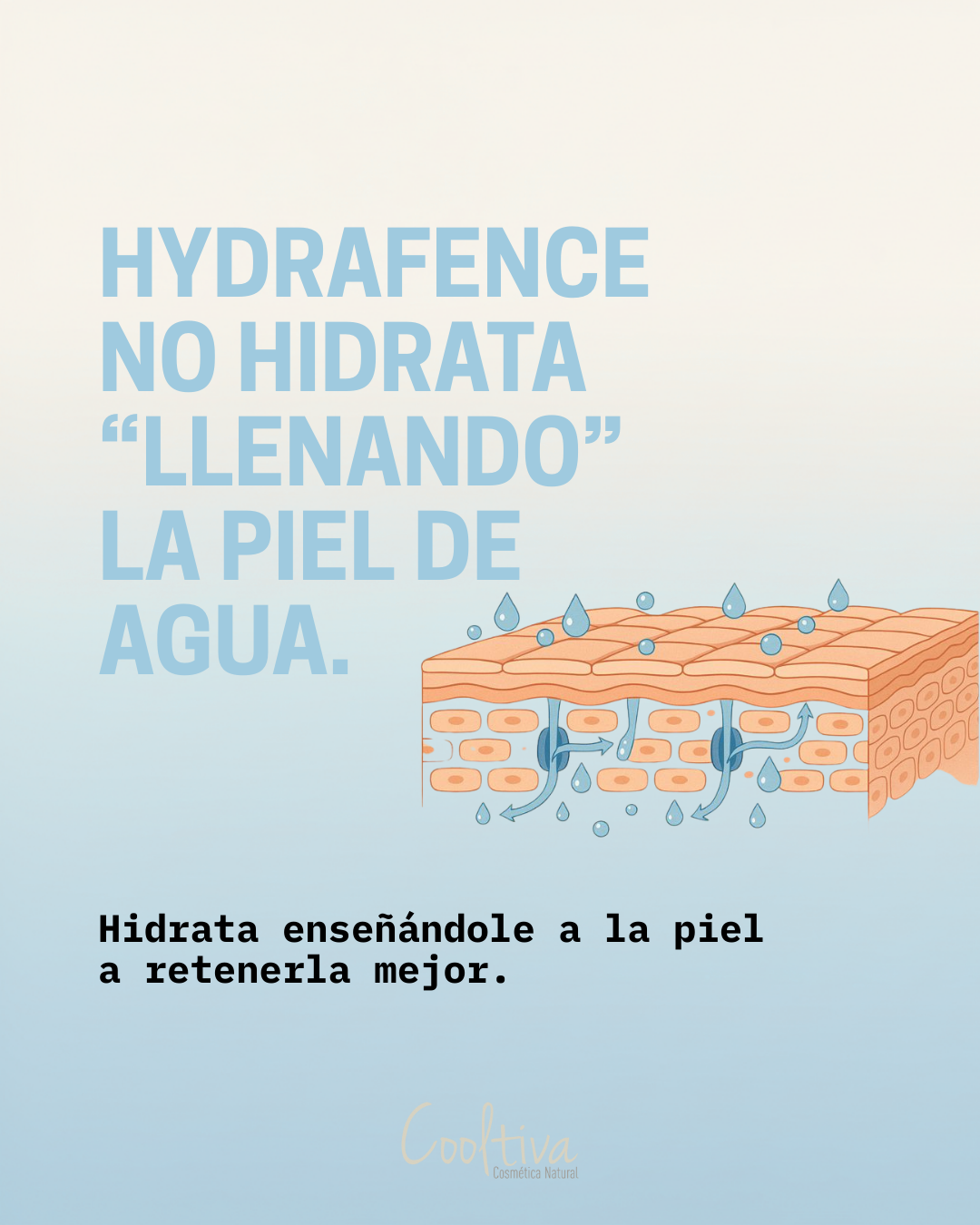 Hydrafence