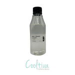 PEG-7 Glyceryl Cocoate (TEGOSOFT GC)