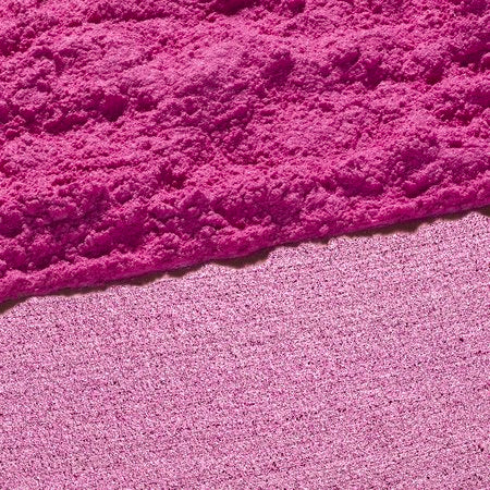 Mica Rosado Pink