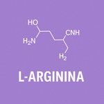L-Arginina (Nutrición y fuerza desde la raíz)
