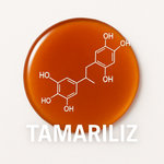 Tamariliz  (Brillo y Suavidad del Tamarindo)