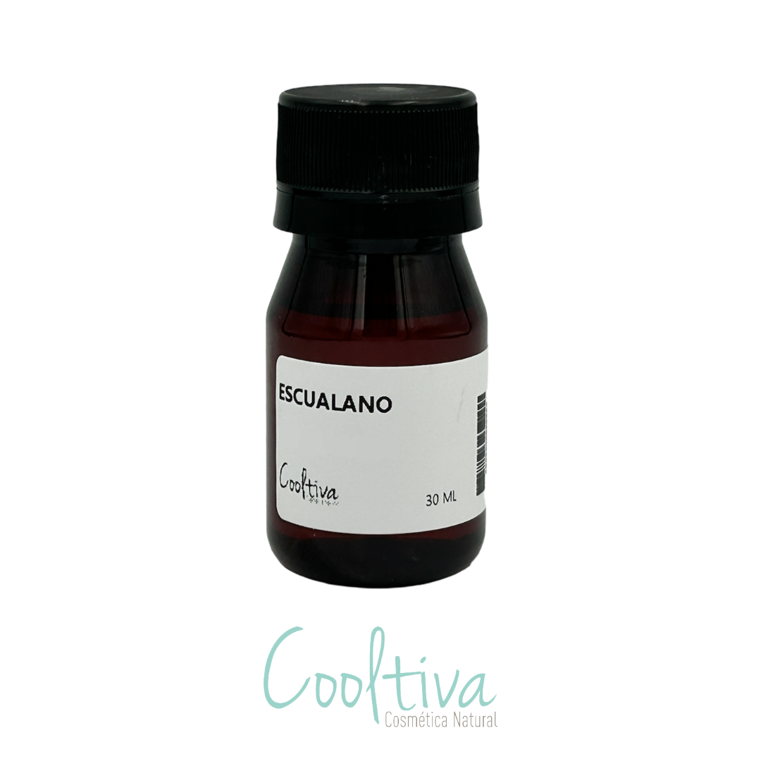 Escualano
