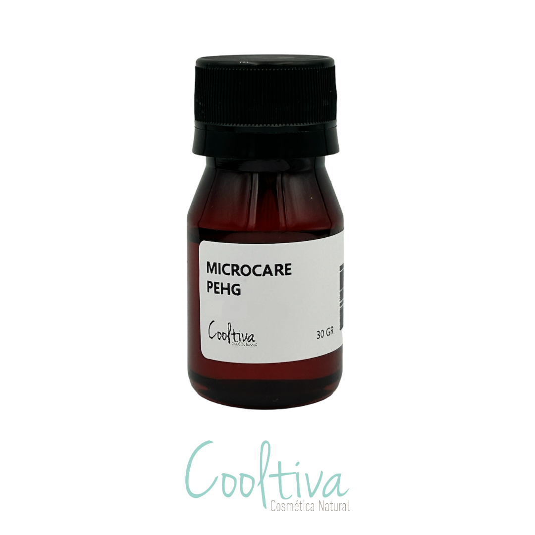 Microcare PEHG