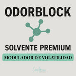 OdorBlock (neutralizador de olores)