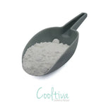 Óxido de Zinc (Ronacare Zinc Oxide)