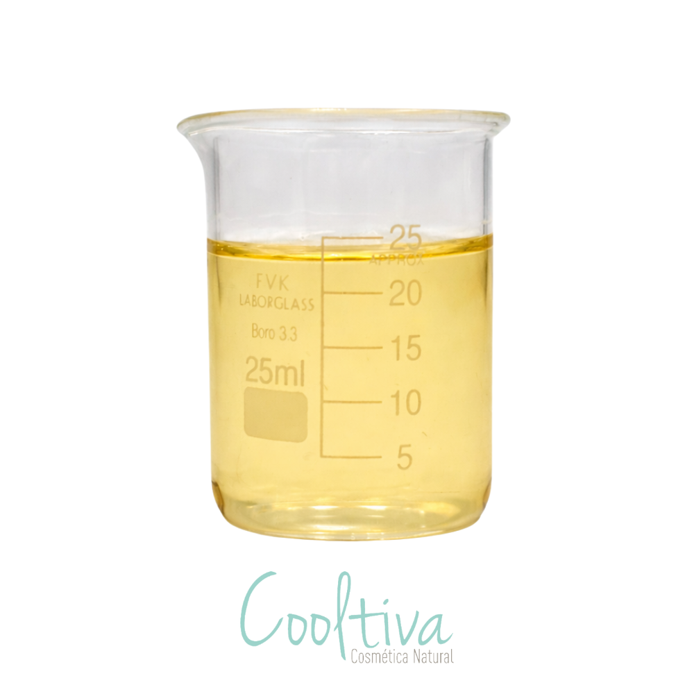 TENSIOACTIVOS, EMOLIENTES Y POTENCIADORES DE ESPUMA – Cooltiva