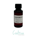 Sensicare FP 4 (ECOCERT)
