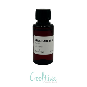 Sensicare FP 4 (ECOCERT)