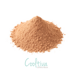 Schisandra Powder – Grado Cosmético & Nutracéutico