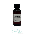 PhytoResyl (Extracto adaptógeno)