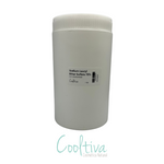 Sodium Lauryl Ether Sulfate 70%
