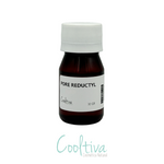 Pore Reductyl