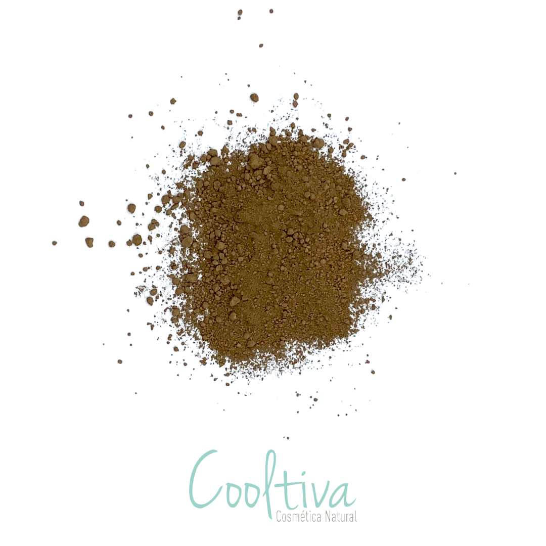 SkinColor Bronze Coffee