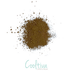 SkinColor bronze coffee