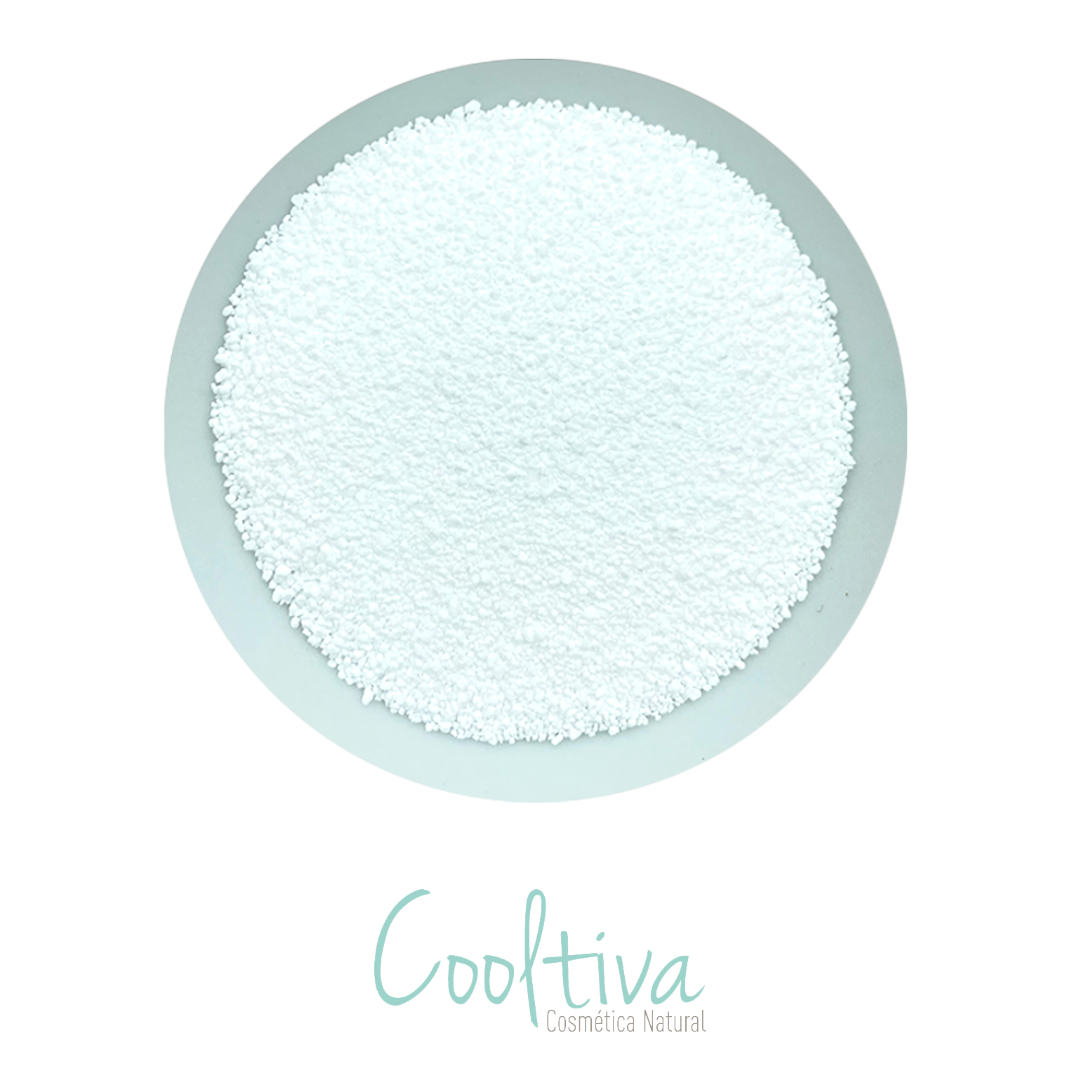 Sorbitol
