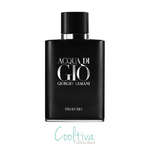 AROMA DEEP OCEAN (Dupe de Acqua di gio PROFUMO)