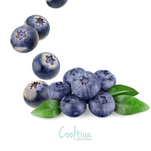 Aroma Arándano Care (Blueberry Care)