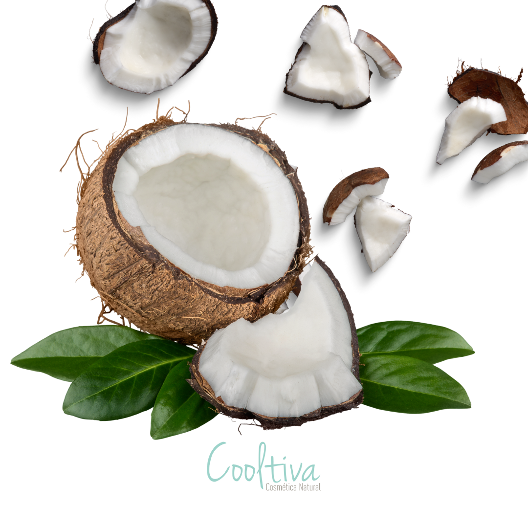 Aroma Coco