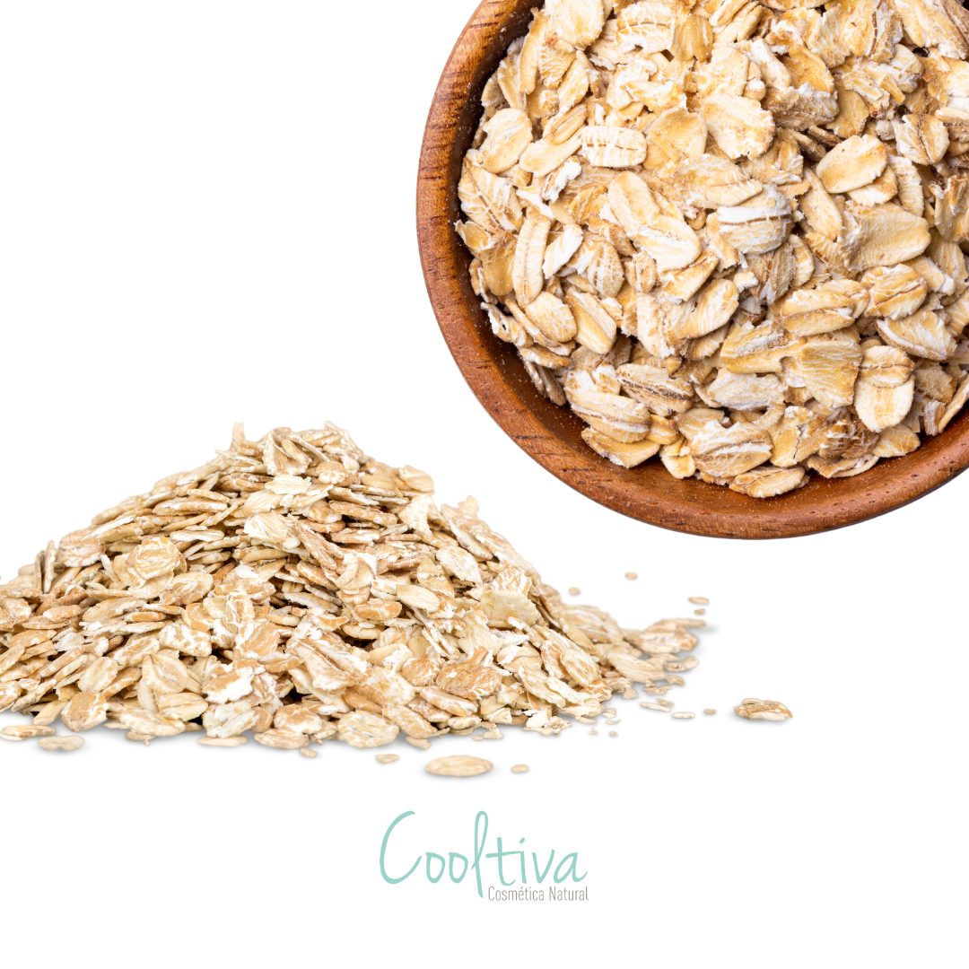 Aroma Avena