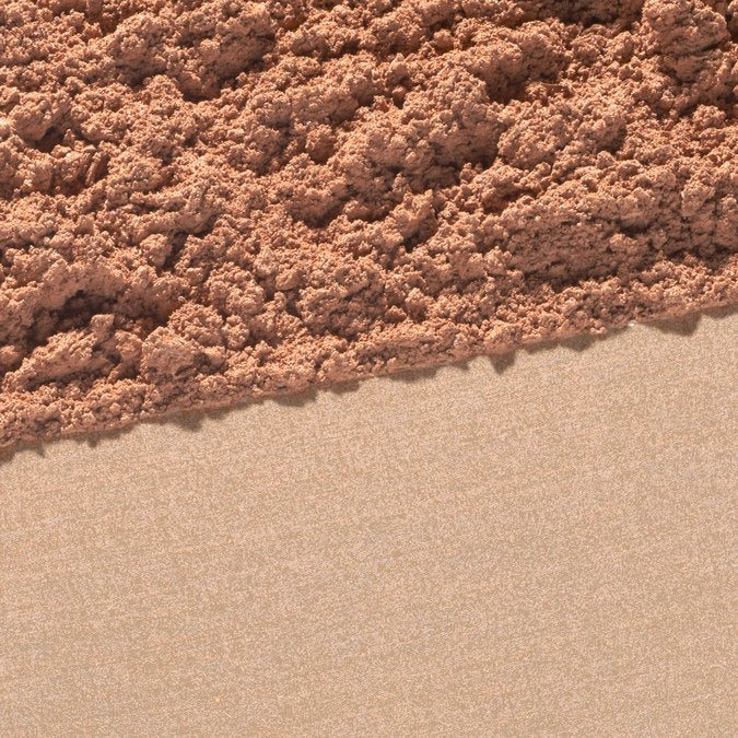 Mica Beige