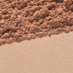 Mica Beige