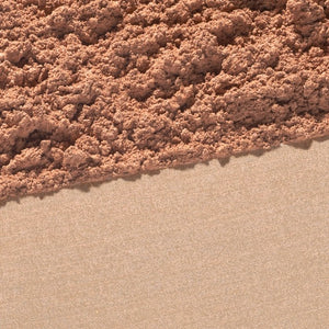 Mica Beige