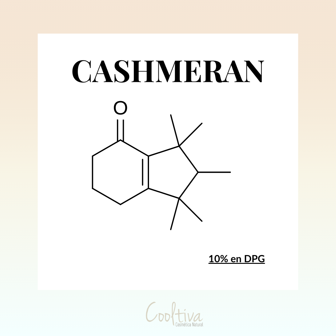 Cashmeran (10% DPG)