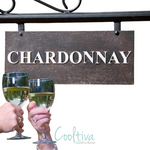 Aroma Chardonnay Care (Línea de Vino)