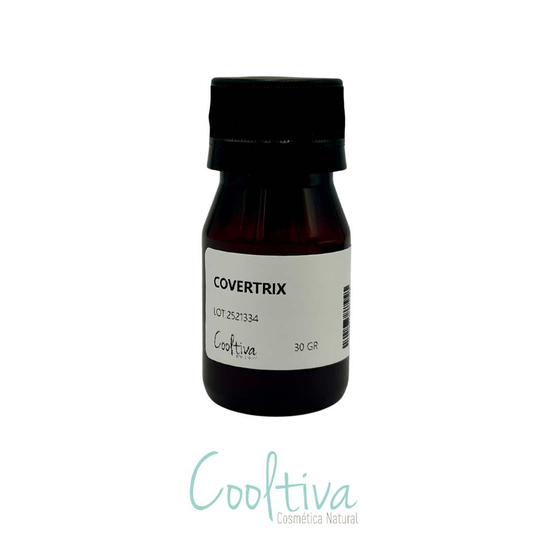Covertrix