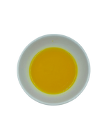 Pigmento Amarillo Curcumina