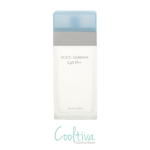 Aroma Sky Blue (Dupe Light Blue - Dolce & Gabbana)