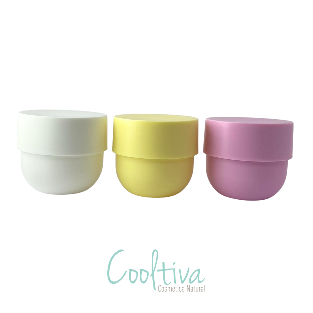 Pote Crema 300 ml