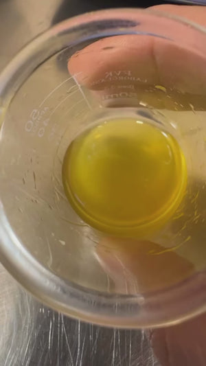 
                
                    Cargar y reproducir el video en el visor de la galería, Silimarina  (Defensa Celular y Antioxidante)
                
            