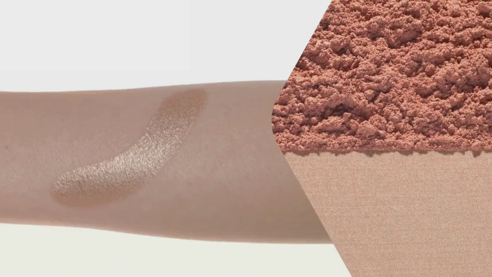 
                
                    Cargar y reproducir el video en el visor de la galería, Mica Beige
                
            