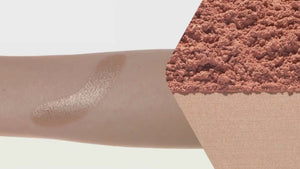 
                
                    Cargar y reproducir el video en el visor de la galería, Mica Beige
                
            