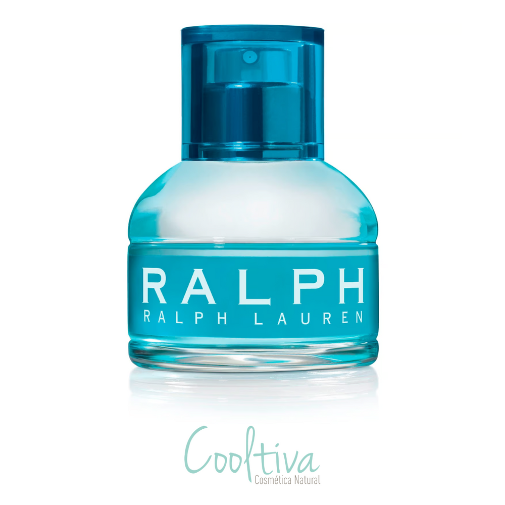 Aroma Alpha (Dupe Ralph - Ralph Lauren)