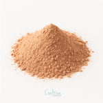 Schisandra Powder – Grado Cosmético & Nutracéutico